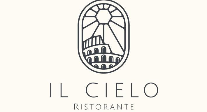 Photo of restaurant Ristorante Il Cielo in Charlottenburg, Berlin
