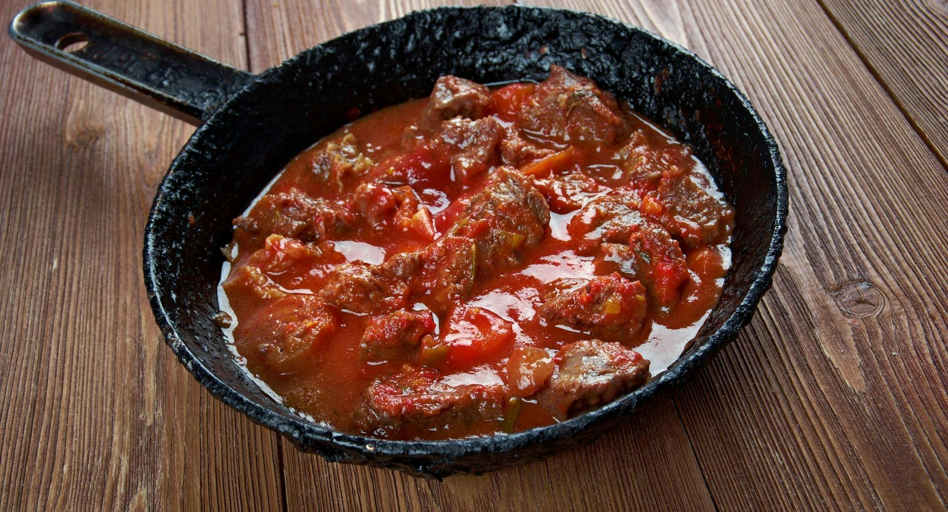 Bilder von Restaurant Fasika in Ehrenfeld, Köln