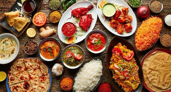 Photo of restaurant Sheesh Mahal in Twickenham, London