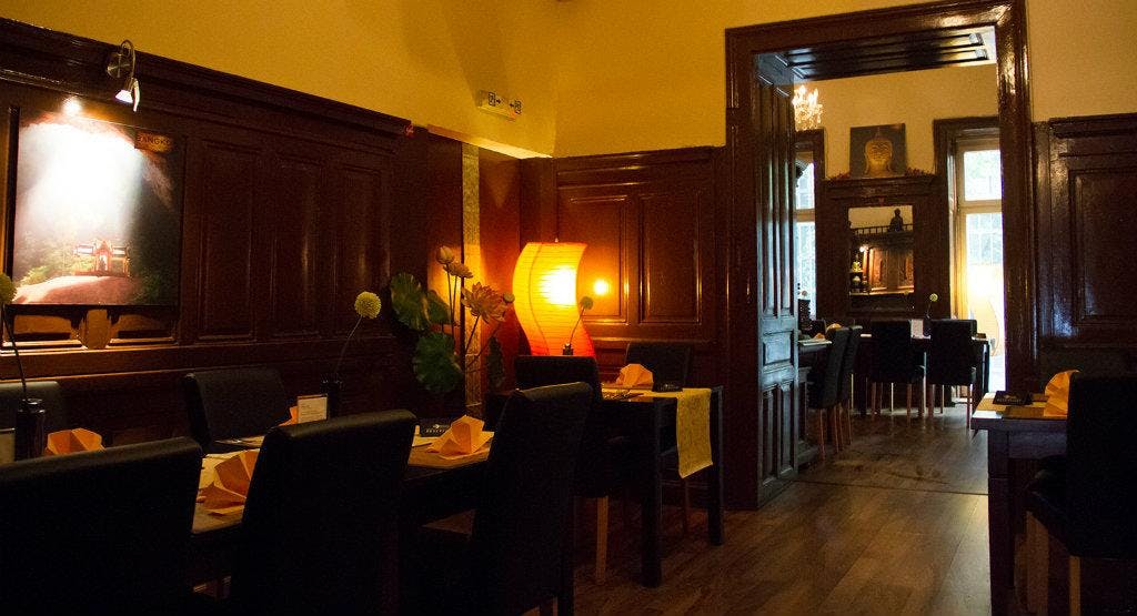 Photo of restaurant Bangkok Vienna in 6. District, Vienna