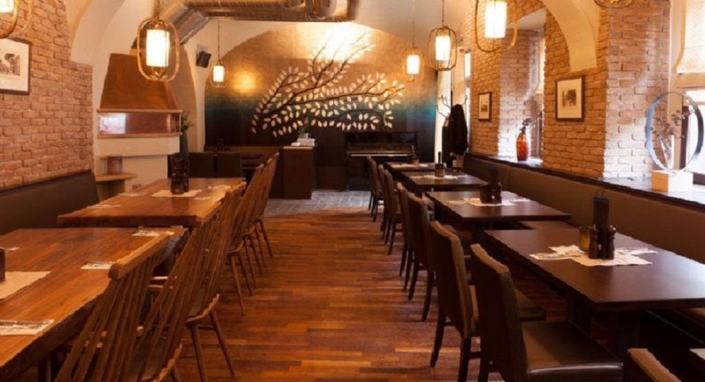 Photo of restaurant Restaurant To Ellinikon in 3. District, Vienna