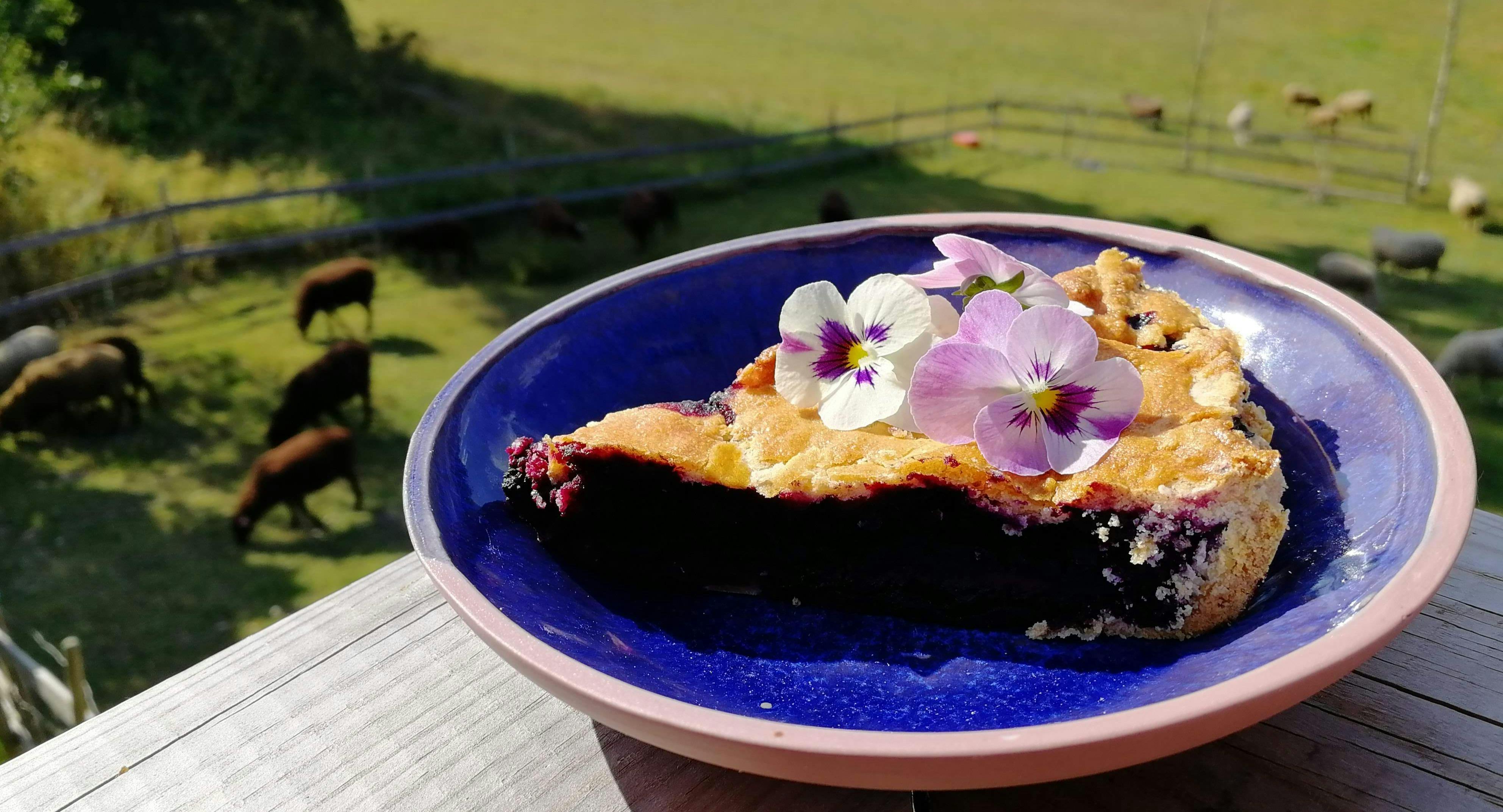 Photo of restaurant Ravintola Tila in Hindsby, Sipoo