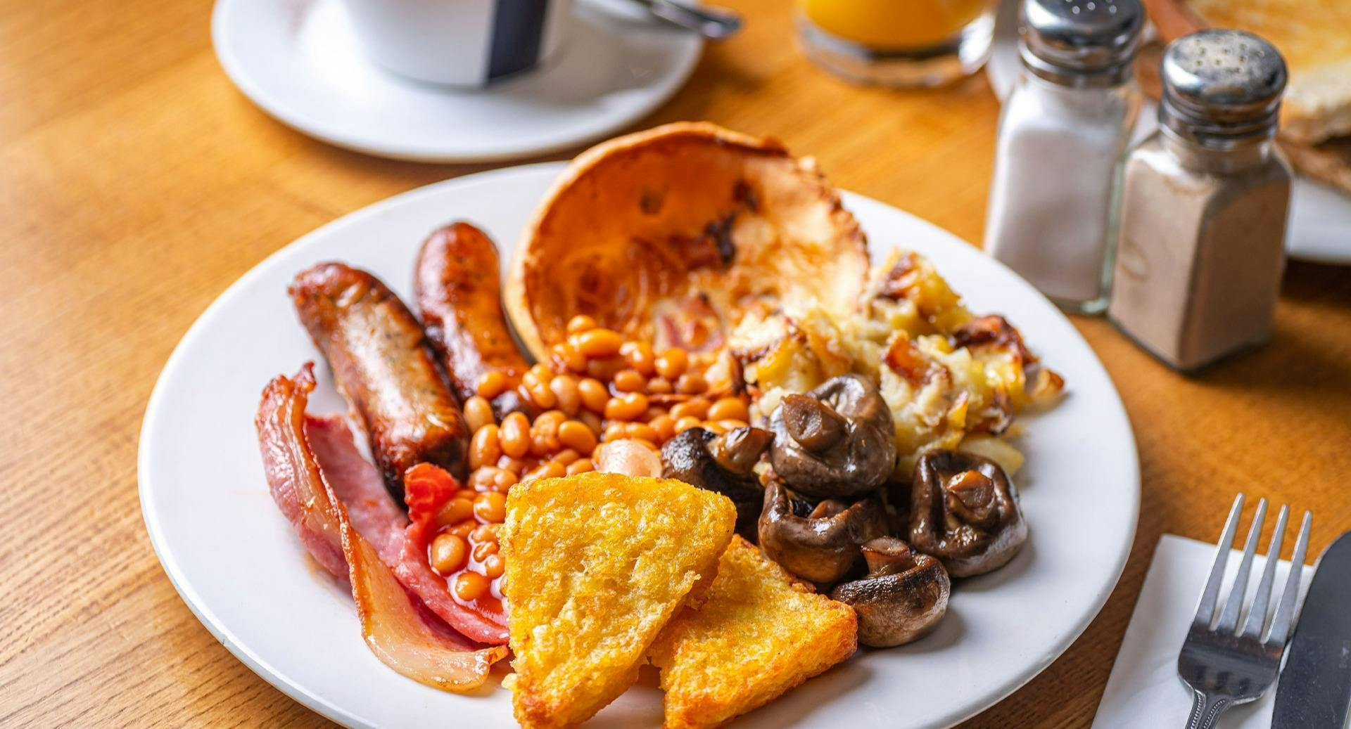Photo of restaurant Toby Carvery The Friary in Town Centre, Swindon