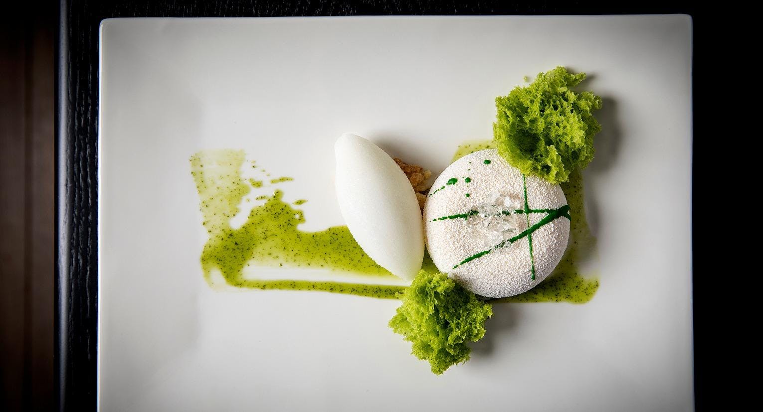 Photo of restaurant Peter Street Kitchen in City Centre, Manchester