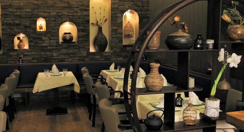 Photo of restaurant An An Vietnamese Cuisine in Neuhausen, Munich