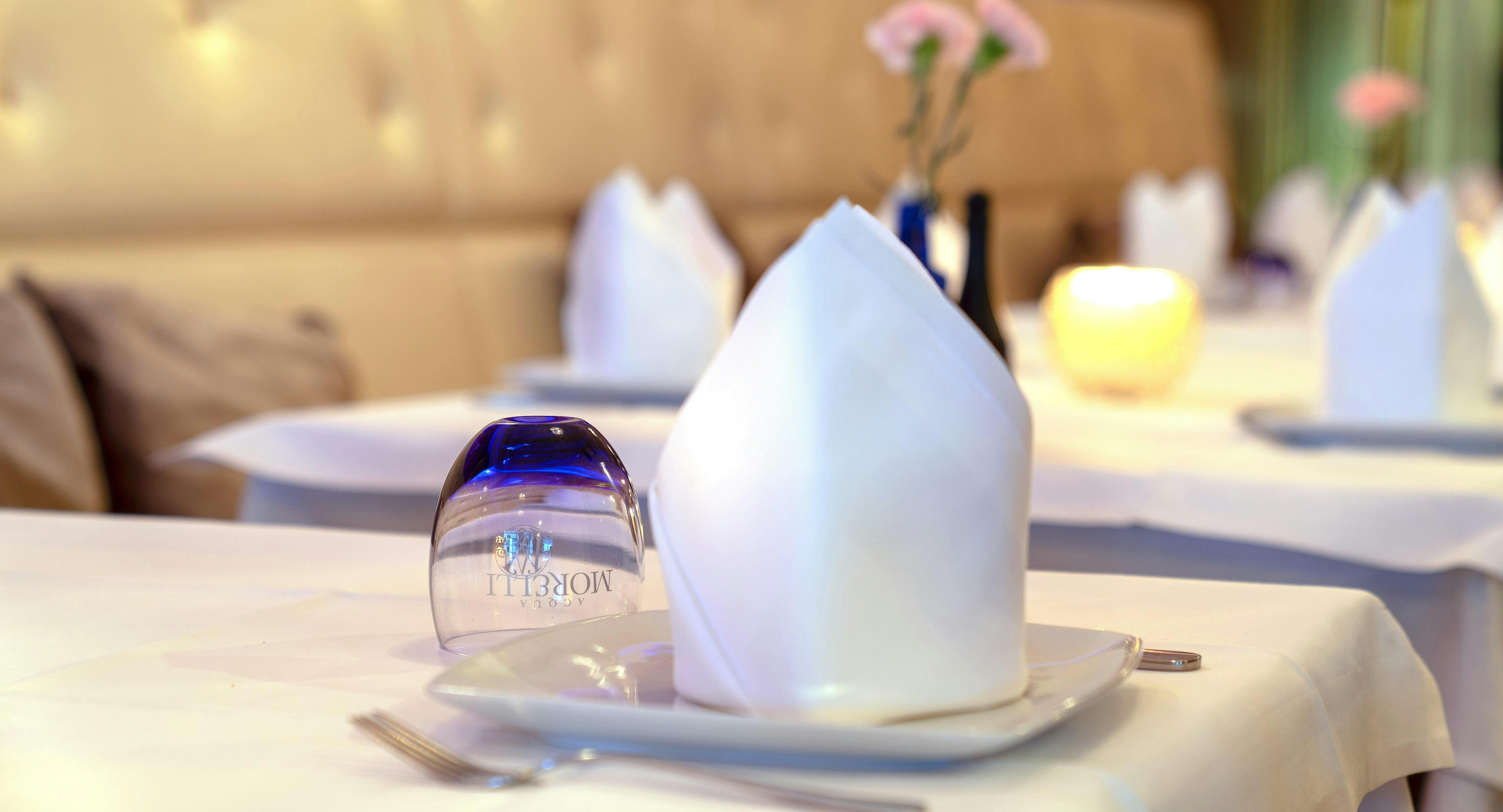 Photo of restaurant Schah en Schah in Charlottenburg, Berlin