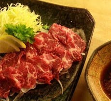 Ravintola Kabuki, Kamppi, Helsinki