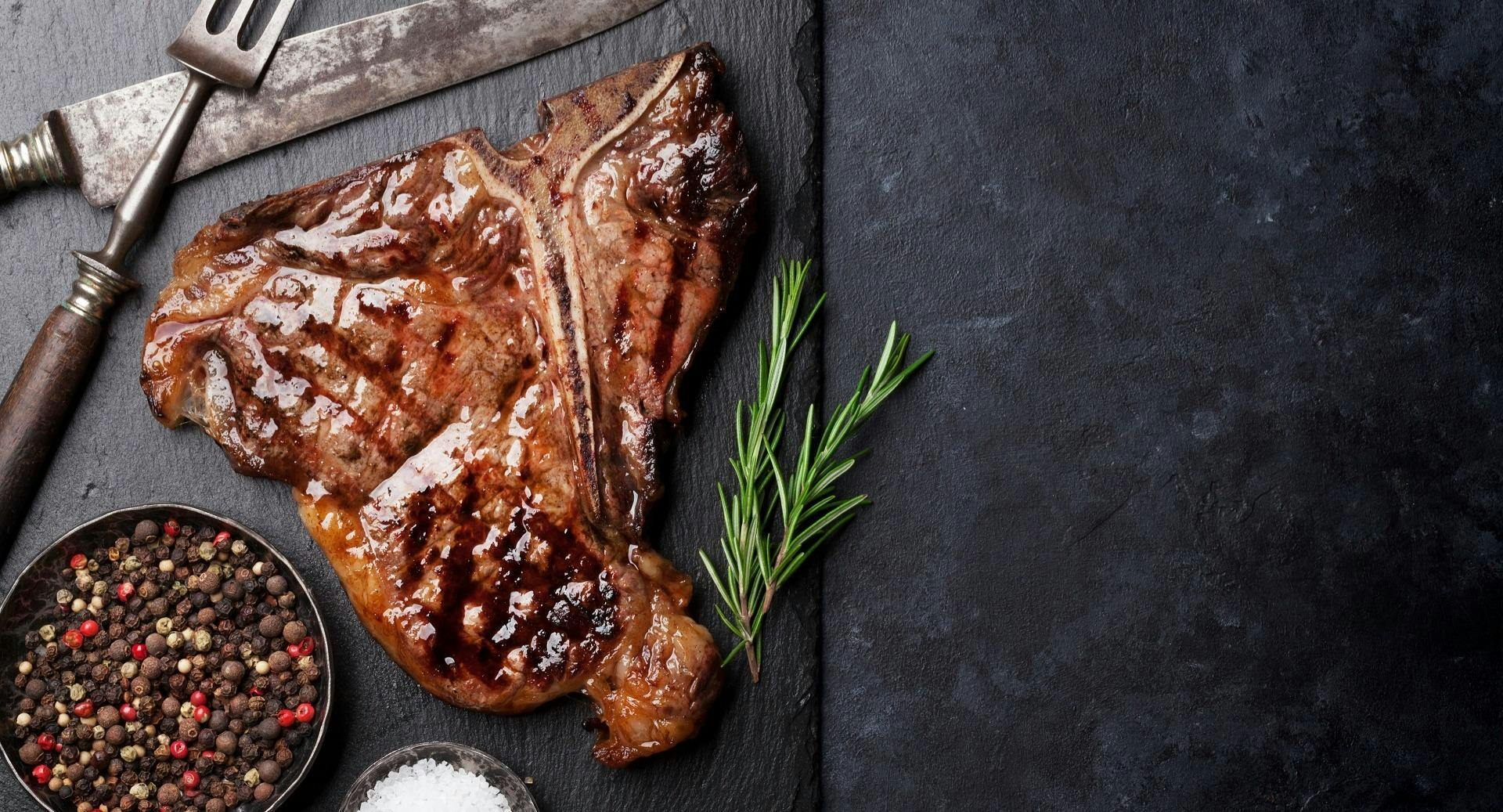 Photo of restaurant Beef Grill Club by Hasir - Wilmersdorf in Wilmersdorf, Berlin