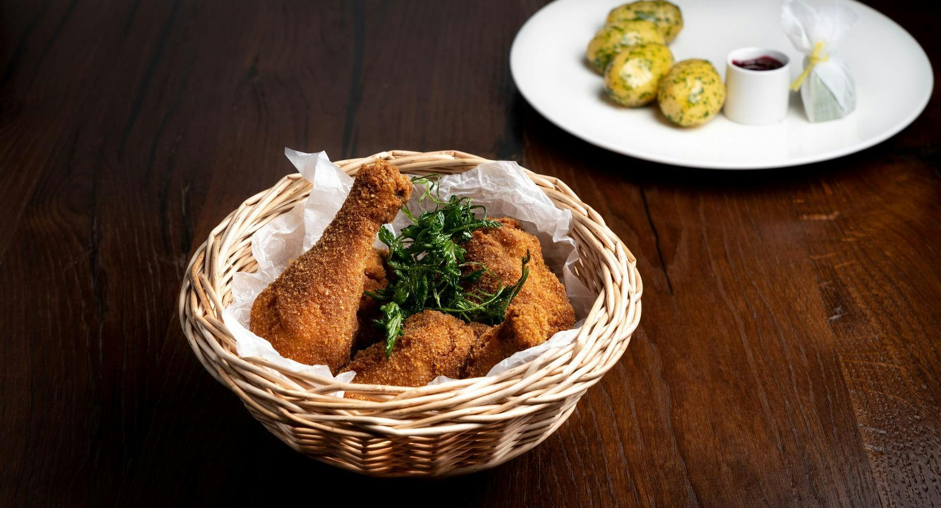 Bilder von Restaurant Mohrenwirt Graz in Lend, Graz
