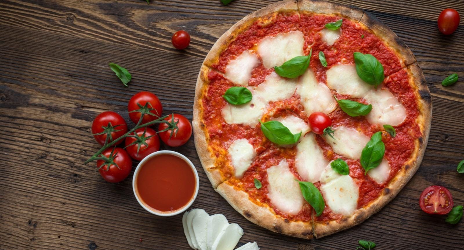 Photo of restaurant Amaretto Ristorante Pizzeria - Golders Green in Golders Green, London