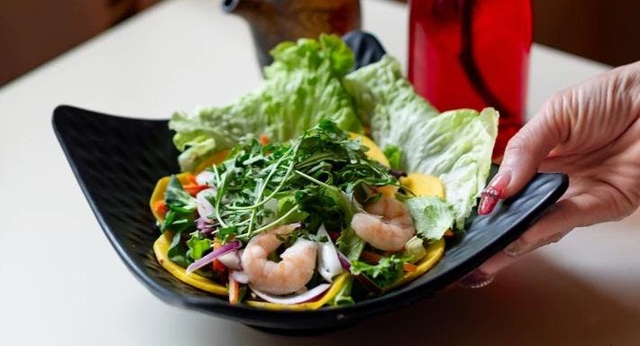 Photo of restaurant Sha Guo twenty-two in 22. District, Vienna