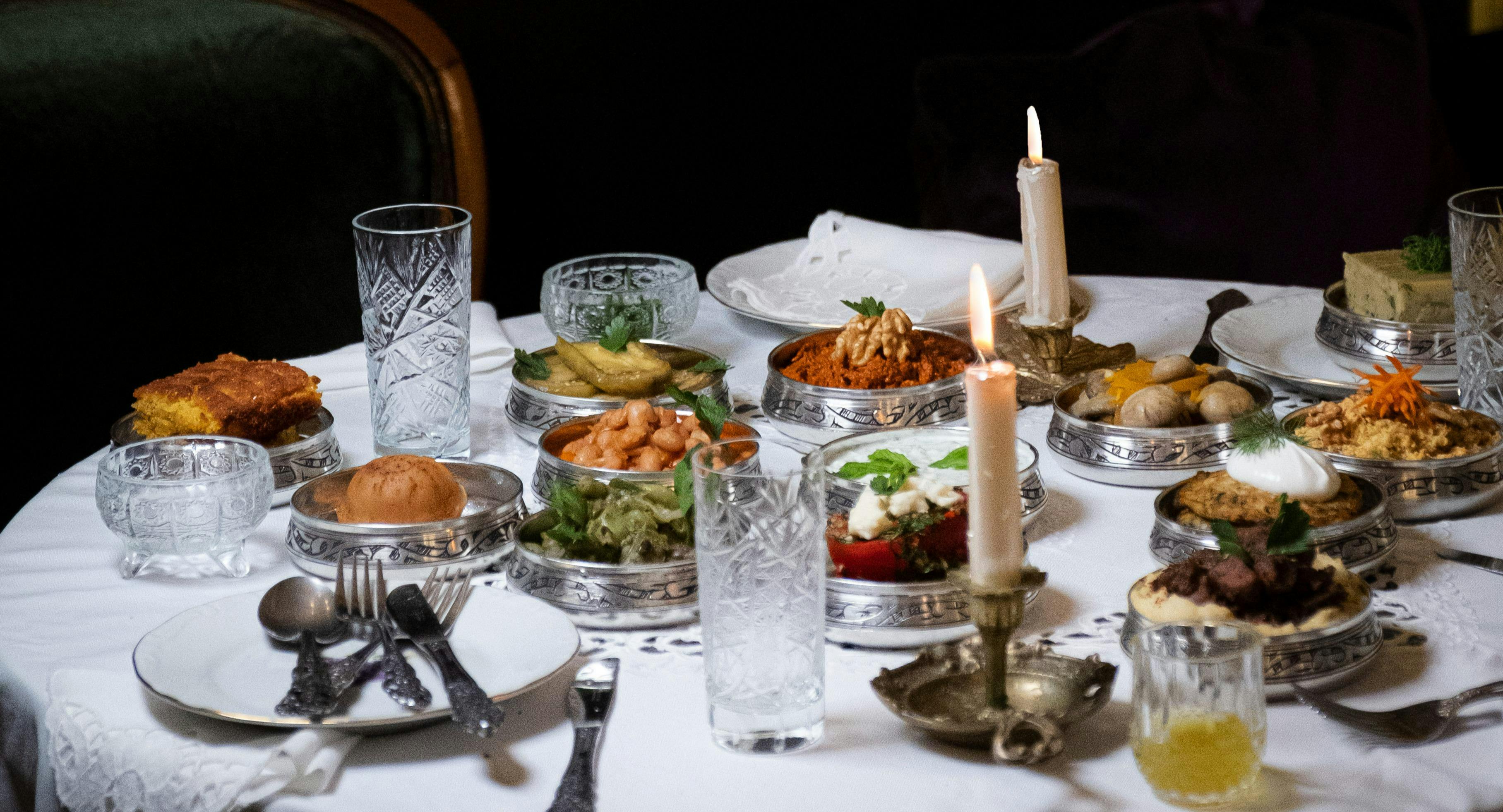 Photo of restaurant Velvet Cafe, Balat in Fatih, Istanbul