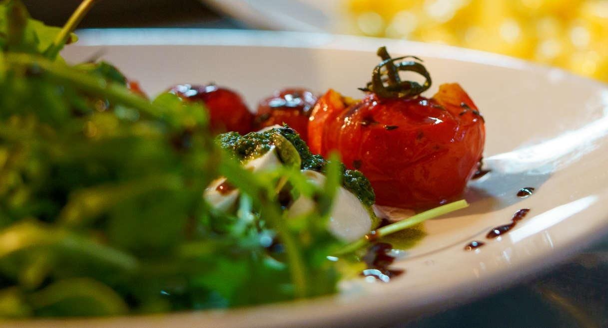 Photo of restaurant Weyers in Charlottenburg, Berlin