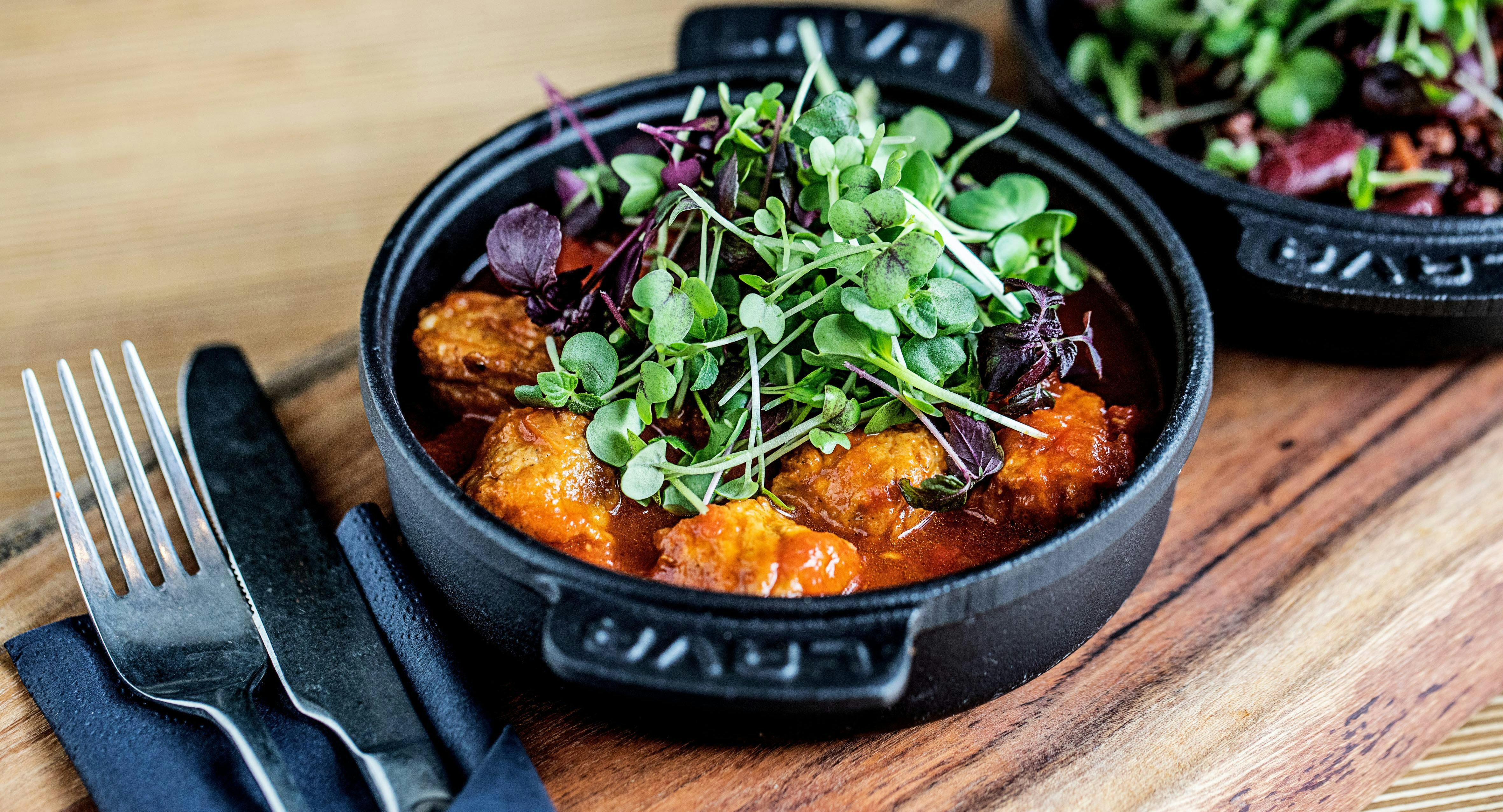 Photo of restaurant Bellmanni - Pasila in Pasila, Helsinki